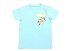 Name It tibetan stone t-shirt Marvel